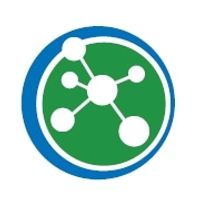 Omiera Labs coupons